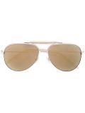 'SL 85' sunglasses