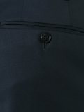 two piece dress suit