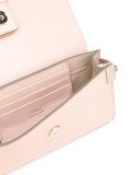 Faye crossbody bag