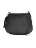 small Gotham Nomad crossbody bag