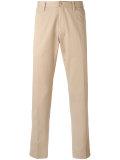 classic chinos