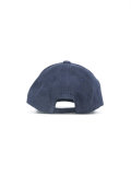 logo baseball cap