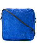 camera shoulder bag 