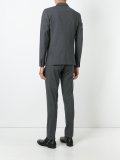 Paris two-piece suit