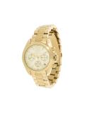 quartz watch