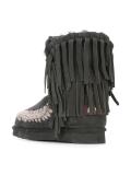 'Eskimo 24' boots