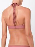 'Waimea' bikini top