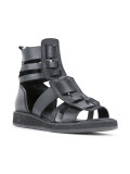 Future sandals 