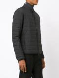 'Soft Shell' jacket