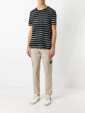 cargo trousers 