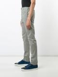 classic chinos