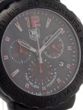 'Formula 1' analog watch
