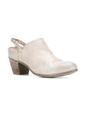 Chabrol boots