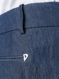 cropped pants 