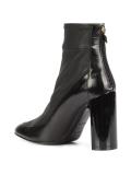 'Illusion' boots