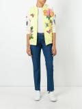 Cofeny skinny jeans