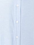 cuffs detail shirt