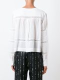 'Roxana'罩衫