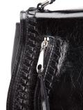 'Vanity' crossbody bag