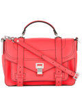 PS1 satchel