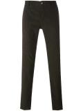 'Bobby' trousers