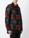 'Pendleton' overshirt