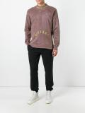 'Rest In Peace' T-shirt