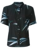 'Kauai'衬衫