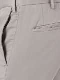 chino trousers