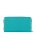 all around zip wallet 
