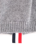 classic beanie 