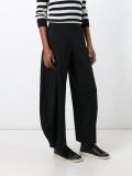 'Delfo' pants 