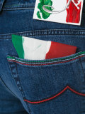 classic skinny jeans