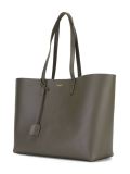 large shopper tote