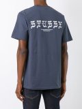 'Old Script' T-shirt