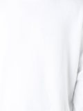 经典套头衫