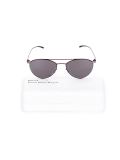 Mykita x Maison Margiela 'MMESSE010'太阳眼镜
