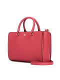 small tote