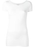 classic T-shirt
