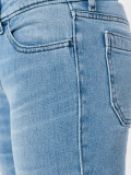 Syrena jeans 