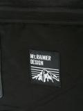 front pocket backpack
