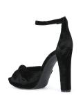 Nabila sandals