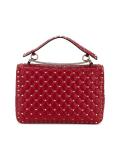 Valentino Garavani Rockstud Spike shoulder bag