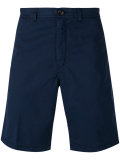 chino shorts