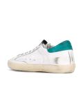 Super Star sneakers