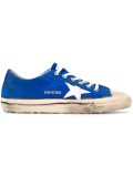 'V-Star 2' sneakers