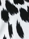 Macula毛衣