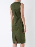 shift dress