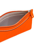 zip clutch