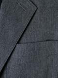rigid jacket